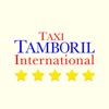 Taxi Tamboril
