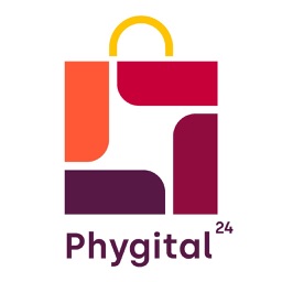 Phygital24