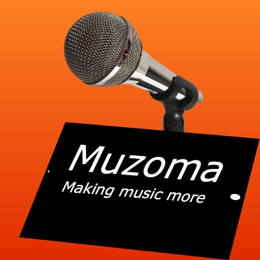 Muzoma