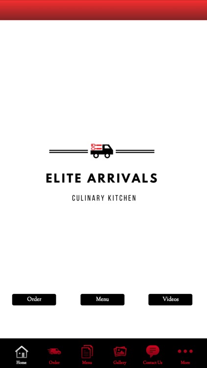 ELITE ARRIVALS