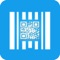 BarOCR is a simple and easy to use application to read and create coloured Barcode and QR codes