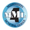 MML Events