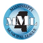 MML Events
