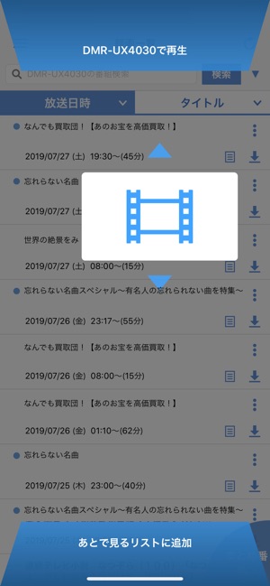 S1i7katmbsl Jm
