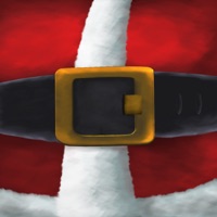 Broken Sleigh sur PC