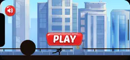 Game screenshot Clone Stickman mod apk