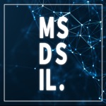 MSDSIL