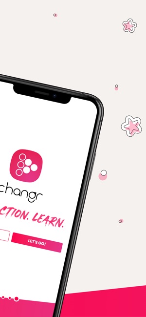 Changr(圖2)-速報App