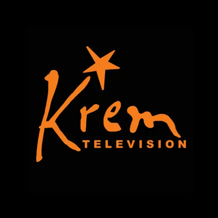 Krem TV Belize Читы