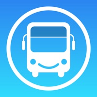  Chicago Transit: CTA Times Application Similaire