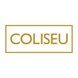 Coliseu Lovers