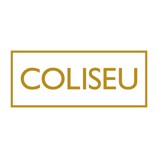 Coliseu Lovers