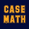 Case Math