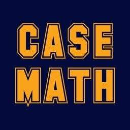 Case Math