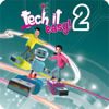 Tech it easy 2