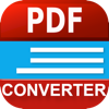 PDF Converter for Kindle apk