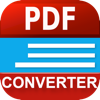 PDF Converter for Kindle