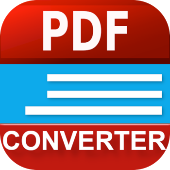 PDF Converter for Kindle