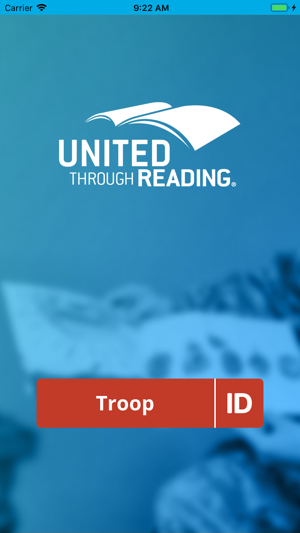 United Through Reading(圖1)-速報App