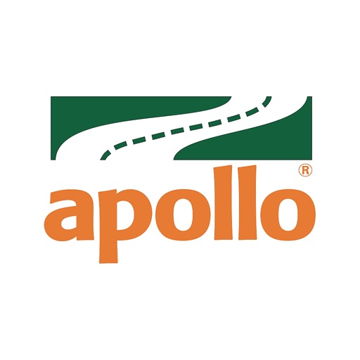ApolloConnect iOS App