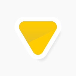 MOT Reminders & MOT History UK