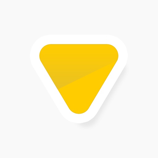 MOT Reminders & MOT History UK