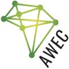 AWEC Alumnae Network