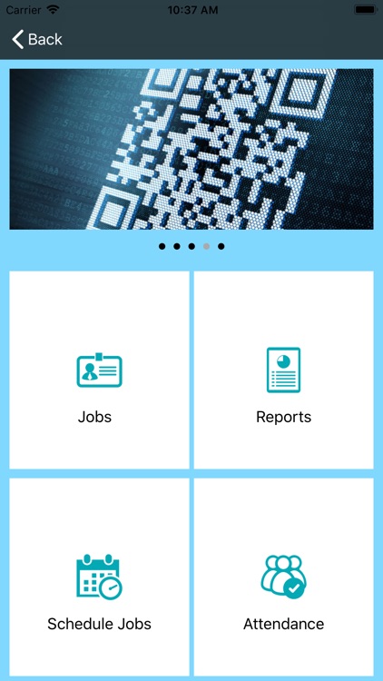 BiData Property Management screenshot-5