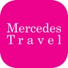 Mercedes Travel Sightseeing