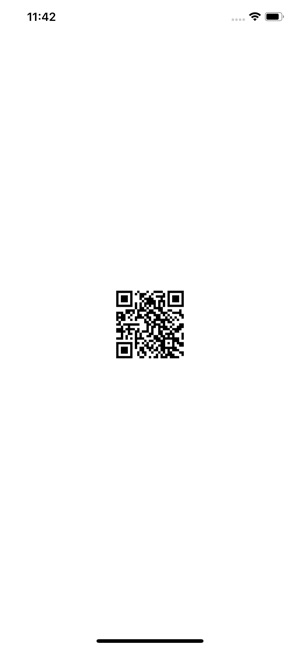 IBD-QR(圖3)-速報App