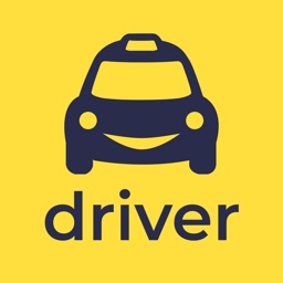 Taxifi Driver
