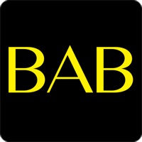 Bab Magazine pour PC