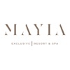 Mayia Exclusive Resort & Spa