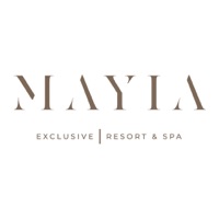 Mayia Exclusive Resort & Spa sur PC