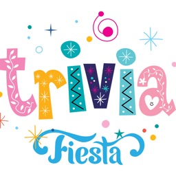 Trivia Fiesta