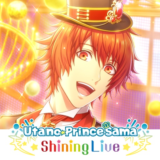 Utano Princesama: Shining Live