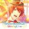 Enjoy your favorite Utano Princesama music in this intuitive rhythm game, which is also a massive hit music game app in Japan