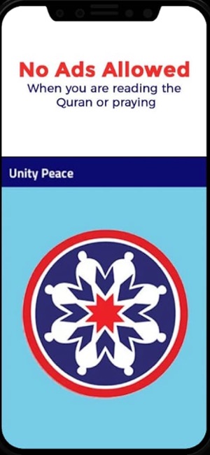 UnityPeace(圖3)-速報App