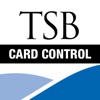 Taylorsville Sav Card Controls