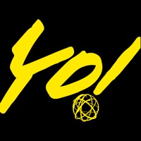 Contacter Yoho!Now | 潮流互动社区