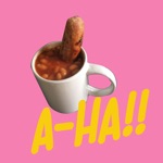A-HA
