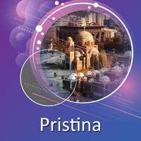 Pristina City Guide pour PC