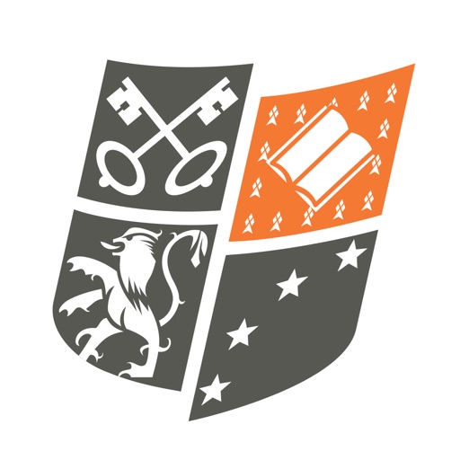 FLSH ALUMNI Download