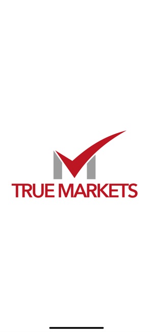 TrueMarkets(圖1)-速報App