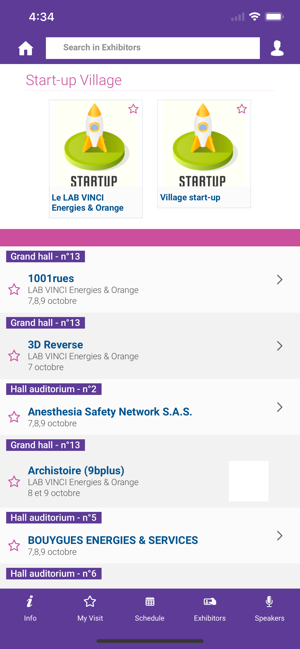 ICMASim 2019(圖4)-速報App