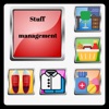 Stuff Management
