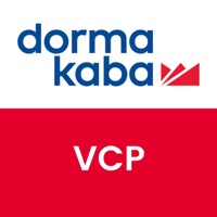 VCP Installer pour PC