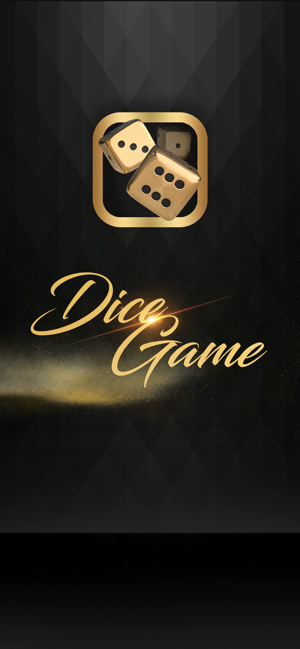 Dice Game(圖1)-速報App