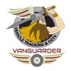 Vanguarder Vehicle Tracking
