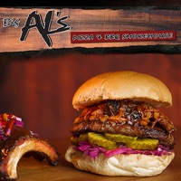 Big Als